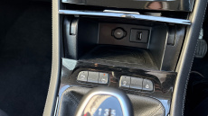 Vauxhall Grandland 1.2 Turbo Ultimate 5dr Petrol Hatchback